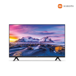 TV Xiaomi 43 Pulgadas 4K Ultra HD Smart TV LED L43M8-A2LA
