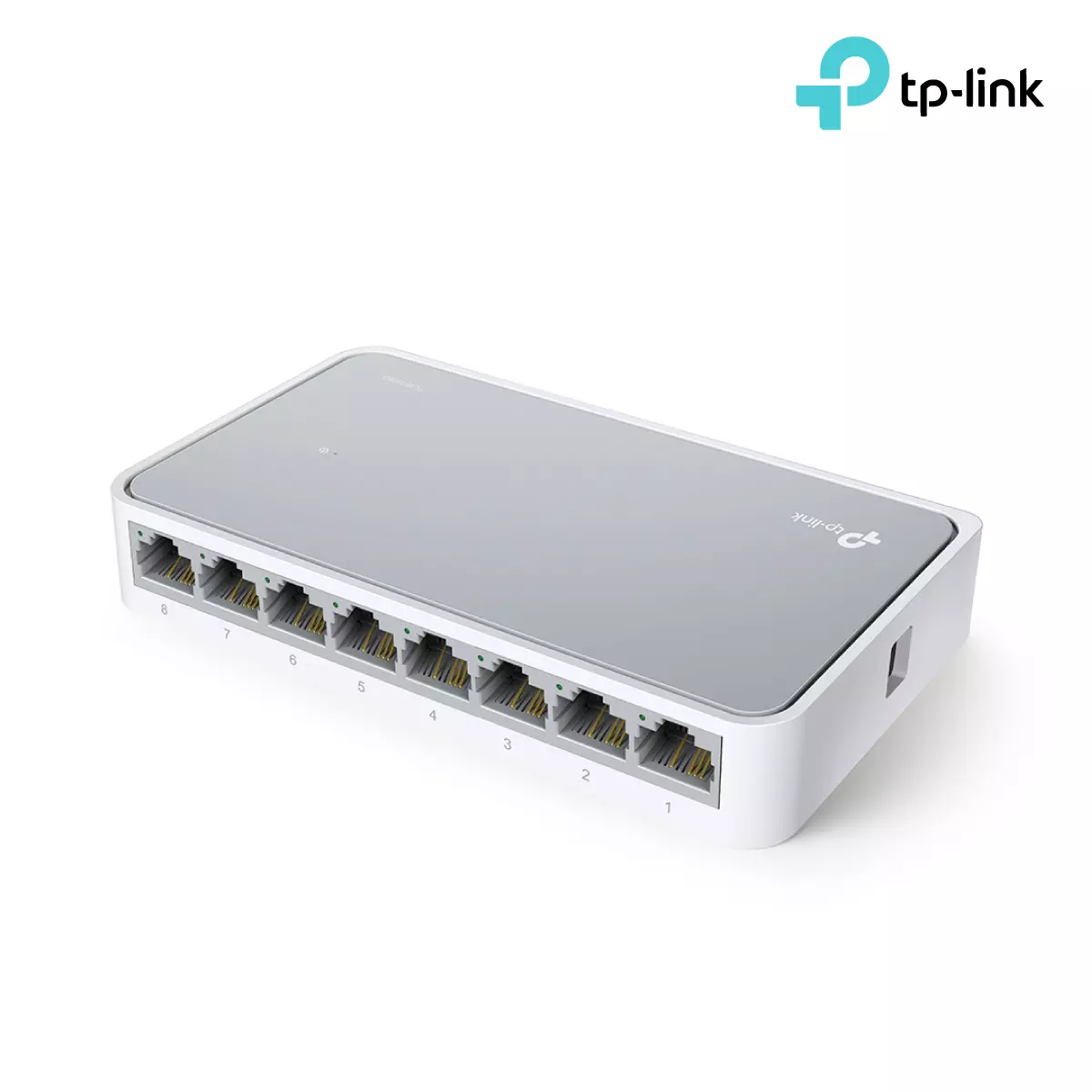 Antena Wifi USB Nano NEXXT - Trescom