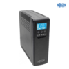 Tripp Lite 1000VA UPS Eco Green Battery Back Up AVR 120V USB Line Interactive