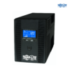 Tripp Lite UPS Smart LCD 120V 50/60Hz 1500VA 900W Line - SMART1500LCDT