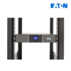 Eaton 9PX 9PX2000RT