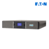 Eaton 9PX 9PX1500RT