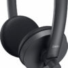 Auriculares Dell Alambrico – WH1022