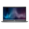 Portátil Dell Latitude 5540 Core i5-1335U, 16GB RAM DDR4, 512GB SSD M.2, Pantalla de 15.6", Windows 11 Profesional y 3 años de garantia COMPLETE CARE -  WVFTF