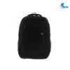 Mochila Xtech BRISTOL 15.6″ negra – XTB-222