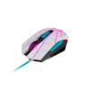 Xtech - XTM-M520SM - Mouse - XTM-M520SG