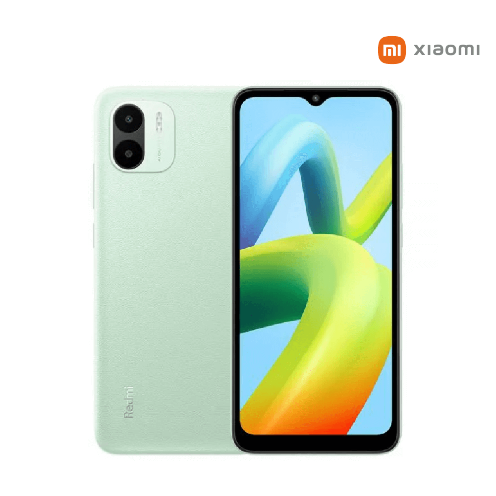 Xiaomi Redmi A2 - Smartphone - 46870 - Trescom
