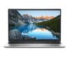 Portátil Dell Inspiron 3535, AMD Ryzen 5 7520U 2.80GHz, 8GB en RAM LPDDR5, 1TB SSD M.2, Pantalla de 15.6" FHD, Windows 11 Home, Teclado en español - YYKKV