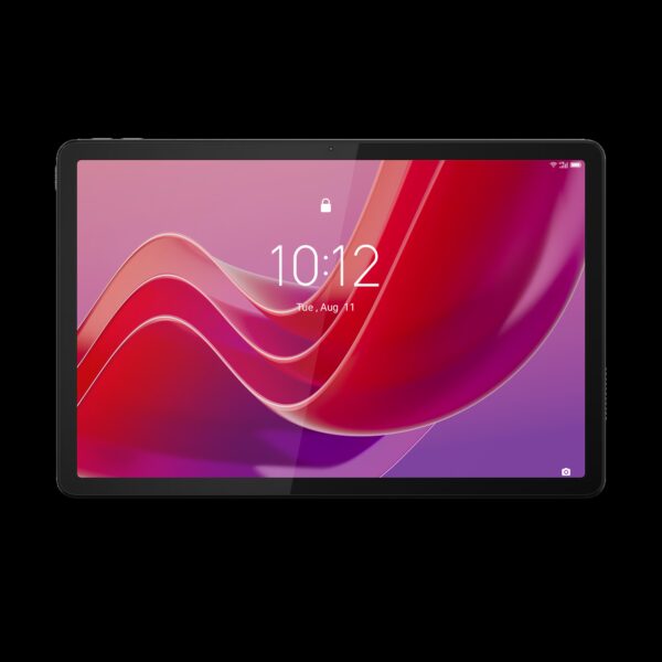 Lenovo Tab M11 - 11" - ZADA0375PA