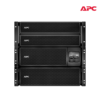 APC Smart-UPS SRT 10000VA RM